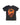 HTC VINTAGE 21 PILOTS T-SHIRT HTC LOS ANGELES