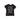 HTC VINTAGE BRUNO MARS LUX T-SHIRT HTC LOS ANGELES