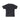 HTC VINTAGE AVENGED SEVENFOLD T-SHIRT HTC LOS ANGELES