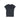 HTC VINTAGE SLIPKNOT LUX T-SHIRT HTC LOS ANGELES