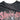 HTC VINTAGE SLIPKNOT LUX T-SHIRT HTC LOS ANGELES