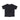 HTC VINTAGE MISFITS T-SHIRT HTC LOS ANGELES