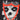 HTC VINTAGE MISFITS T-SHIRT HTC LOS ANGELES