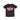 HTC VINTAGE 21 PILOTS LUX T-SHIRT BLACK/BLUETTE HTC LOS ANGELES
