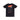 HTC VINTAGE 21 PILOTS LUX T-SHIRT BLACK/BLUETTE HTC LOS ANGELES