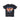 HTC VINTAGE 21 PILOTS 2016 T-SHIRT HTC LOS ANGELES