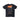 HTC VINTAGE 21 PILOTS 2016 T-SHIRT HTC LOS ANGELES