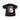 HTC VINTAGE MICHAEL JACKSON T-SHIRT HTC LOS ANGELES