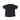 HTC VINTAGE MICHAEL JACKSON T-SHIRT HTC LOS ANGELES