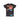 HTC VINTAGE MARILYN MANSON LUX T-SHIRT HTC LOS ANGELES
