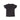 HTC VINTAGE MARILYN MANSON LUX T-SHIRT HTC LOS ANGELES