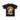 HTC VINTAGE KESHA T-SHIRT HTC LOS ANGELES