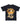 HTC VINTAGE KESHA T-SHIRT HTC LOS ANGELES