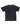 HTC VINTAGE KESHA T-SHIRT HTC LOS ANGELES