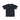 HTC VINTAGE KESHA T-SHIRT HTC LOS ANGELES