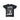 HTC VINTAGE ALL TIME LOW LUX T-SHIRT HTC LOS ANGELES