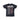 HTC VINTAGE ALL TIME LOW LUX T-SHIRT HTC LOS ANGELES