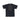HTC VINTAGE CHRISTINA STUDDED T-SHIRT HTC LOS ANGELES