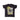HTC VINTAGE BLINK 182 LUX T-SHIRT HTC LOS ANGELES