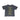 HTC VINTAGE GUNS N ROSES T-SHIRT HTC LOS ANGELES
