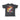 HTC VINTAGE PINK FLOYD T-SHIRT HTC LOS ANGELES