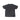 HTC VINTAGE PINK FLOYD T-SHIRT HTC LOS ANGELES