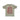 HTC VINTAGE JIMI HENDRIX LUX T-SHIRT HTC LOS ANGELES