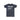 HTC VINTAGE JAMES DEAN LUX T-SHIRT BLACK/BLUETTE HTC LOS ANGELES