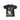 HTC VINTAGE LIL WAYNE LUX T-SHIRT BLACK/GREEN HTC LOS ANGELES