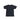 HTC VINTAGE LIL WAYNE LUX T-SHIRT BLACK/GREEN HTC LOS ANGELES
