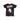 HTC VINTAGE JUSTIN BIEBER LUX T-SHIRT MIX BLACK HTC LOS ANGELES