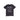 HTC VINTAGE LED ZEPPELIN STUDDED T-SHIRT BLACK/SILVER HTC LOS ANGELES