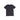 HTC VINTAGE LED ZEPPELIN STUDDED T-SHIRT BLACK/SILVER HTC LOS ANGELES