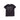 HTC VINTAGE AC/DC LUX T-SHIRT BLACK/SILVER HTC LOS ANGELES