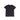 HTC VINTAGE AC/DC LUX T-SHIRT BLACK/SILVER HTC LOS ANGELES