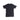 HTC VINTAGE RED HOT CHILI PEPPERS LUX T-SHIRT MIX BLACK HTC LOS ANGELES