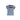 HTC VINTAGE BEATLES LUX T-SHIRT AZURE HTC LOS ANGELES
