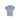 HTC VINTAGE BEATLES LUX T-SHIRT AZURE HTC LOS ANGELES