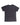 HTC VINTAGE BOB MARLEY T-SHIRT MIX BLACK HTC LOS ANGELES
