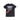 HTC VINTAGE NICKELBACK LUX T-SHIRT MIX BLACK HTC LOS ANGELES