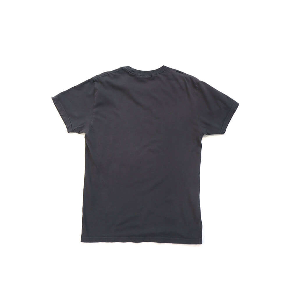 htc los angeles HTC VINTAGE IMAGINE DRAGONS STUDDED T-SHIRT GREY HTC VINTAGE IMAGINE DRAGONS STUDDED T-SHIRT GREY ONE OF A KIND VINTAGE T-SHIRT WITH ORIGINAL IMAGINE DRAGONS PRINT, REWORKED WITH SILVER STUDDED HTC LOGO ON THE FRONT. REGULAR FIT. T-SHIRTS