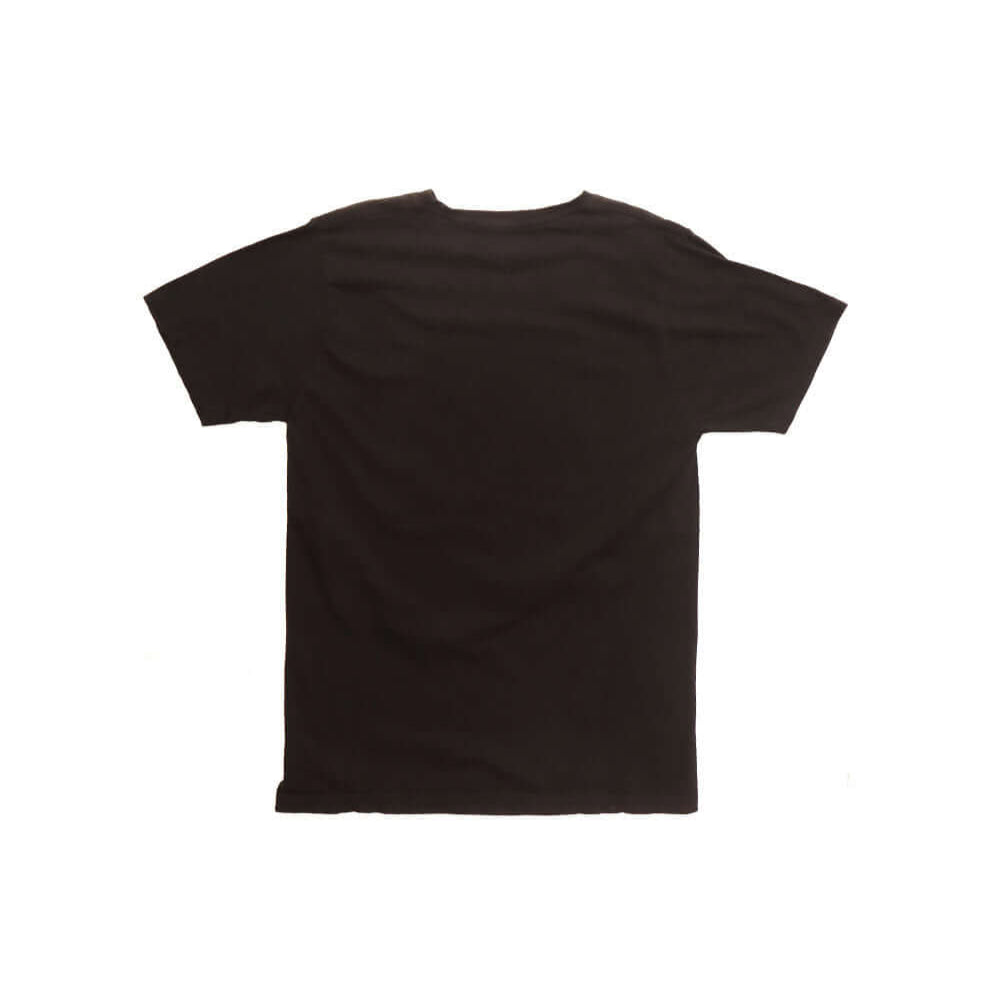 htc los angeles HTC VINTAGE AVENGED SEVENFOLD AZR T-SHIRT MIX BLACK HTC VINTAGE AVENGED SEVENFOLD AZR T-SHIRT MIX BLACK ONE OF A KIND VINTAGE T-SHIRT WITH ORIGINAL AVENGED SEVENFOLD PRINT, REWORKED WITH AZURE HTC LOGO ON THE FRONT. REGULAR FIT. T-SHIRTS H