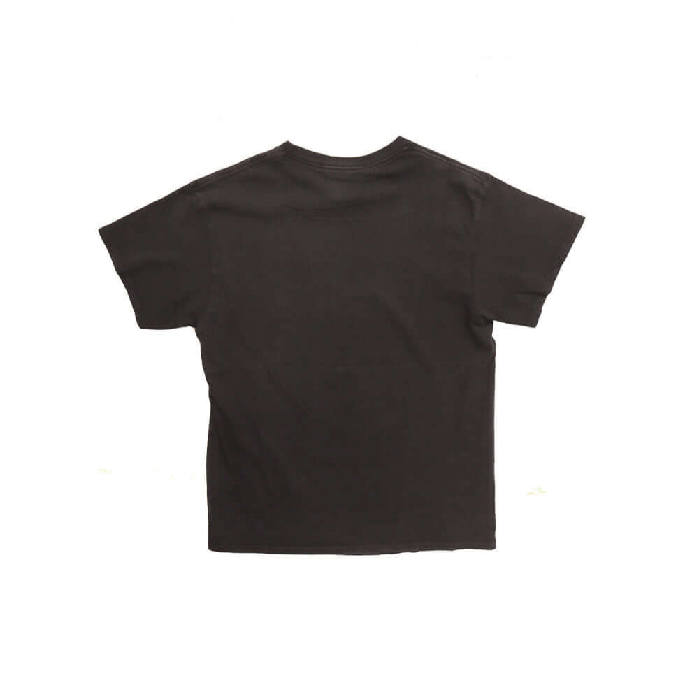 htc los angeles HTC VINTAGE TUPAC LUX T-SHIRT MIX BLACK HTC VINTAGE TUPAC LUX T-SHIRT MIX BLACK ONE OF A KIND VINTAGE T-SHIRT WITH ORIGINAL TUPAC PRINT, REWORKED WITH RED STUDDED HTC LOGO ON THE FRONT. REGULAR FIT. T-SHIRTS Hollywood Trading Company Holly