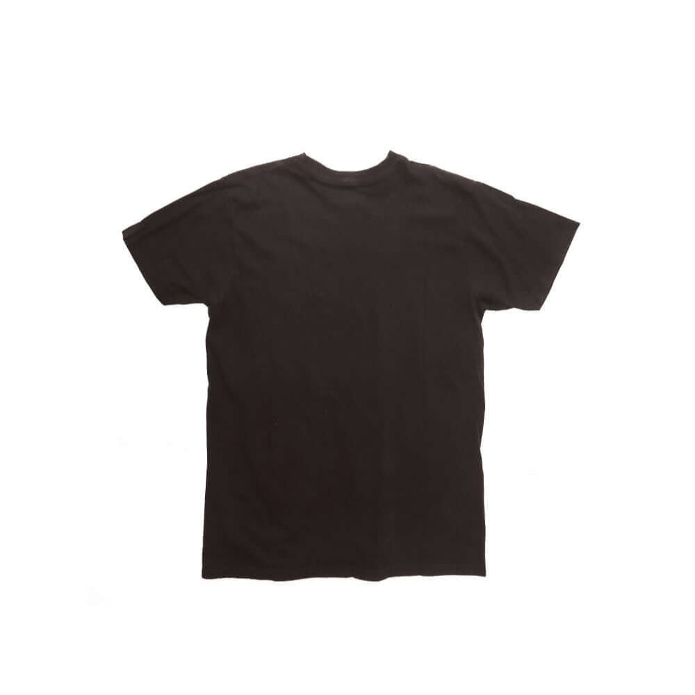 htc los angeles HTC VINTAGE BOB MARLEY 79 LUX T-SHIRT MIX BLACK HTC VINTAGE BOB MARLEY 79 LUX T-SHIRT MIX BLACK ONE OF A KIND VINTAGE T-SHIRT WITH ORIGINAL BOB MARLEY PRINT, REWORKED WITH RED STUDDED HTC LOGO ON THE FRONT. REGULAR FIT. T-SHIRTS Hollywood