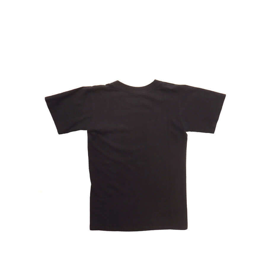 htc los angeles HTC VINTAGE LIL WAYNE STUDDED T-SHIRT MIX BLACK HTC VINTAGE LIL WAYNE STUDDED T-SHIRT MIX BLACK ONE OF A KIND VINTAGE T-SHIRT WITH ORIGINAL LIL WAYNE PRINT, REWORKED WITH RED STUDDED HTC LOGO ON THE FRONT. REGULAR FIT. T-SHIRTS Hollywood T