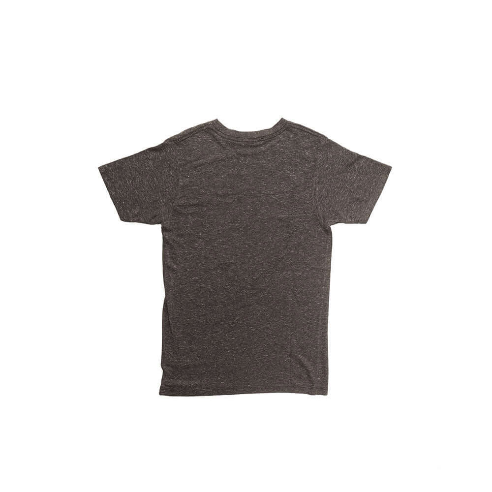 htc los angeles HTC VINTAGE AC/DC STUDDED T-SHIRT GREY HTC VINTAGE AC/DC STUDDED T-SHIRT GREY ONE OF A KIND VINTAGE T-SHIRT WITH ORIGINAL AC/DC PRINT, REWORKED WITH BLACK STUDDED HTC LOGO ON THE FRONT. REGULAR FIT. T-SHIRTS Hollywood Trading Company Holly