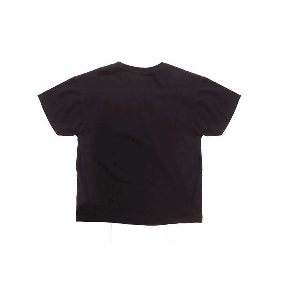 htc los angeles HTC VINTAGE METALLICA BRDX T-SHIRT MIX BLACK HTC VINTAGE METALLICA BRDX T-SHIRT MIX BLACK ONE OF A KIND VINTAGE T-SHIRT WITH ORIGINAL METALLICA PRINT, REWORKED WITH BORDEAUX HTC LOGO ON THE FRONT. BOXY FIT. T-SHIRTS Hollywood Trading Compa