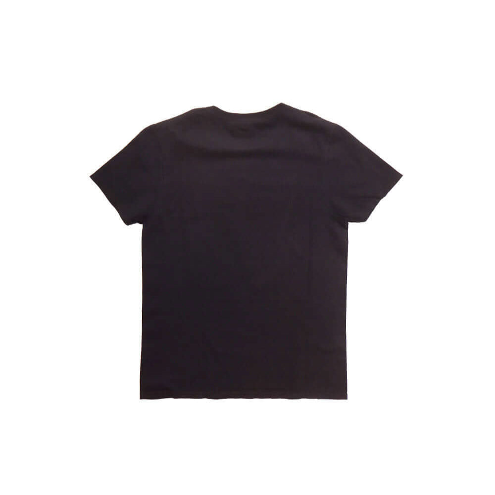 htc los angeles HTC VINTAGE AC/DC B.I.B. STUDDED T-SHIRT MIX BLACK HTC VINTAGE AC/DC B.I.B. STUDDED T-SHIRT MIX BLACK ONE OF A KIND VINTAGE T-SHIRT WITH ORIGINAL AC/DC PRINT, REWORKED WITH SILVER STUDDED HTC LOGO ON THE FRONT. REGULAR FIT. T-SHIRTS Hollyw