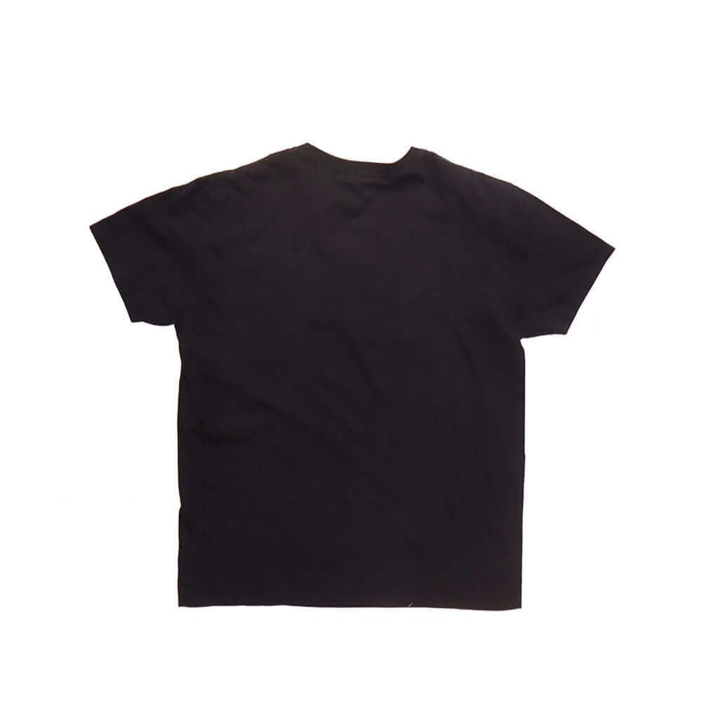 htc los angeles HTC VINTAGE ICE CUBE T-SHIRT MIX BLACK HTC VINTAGE ICE CUBE T-SHIRT MIX BLACK ONE OF A KIND VINTAGE T-SHIRT WITH ORIGINAL ICE CUBE PRINT, REWORKED WITH BLACK HTC LOGO ON THE FRONT. BOXY FIT. T-SHIRTS Hollywood Trading Company Hollywood Tra