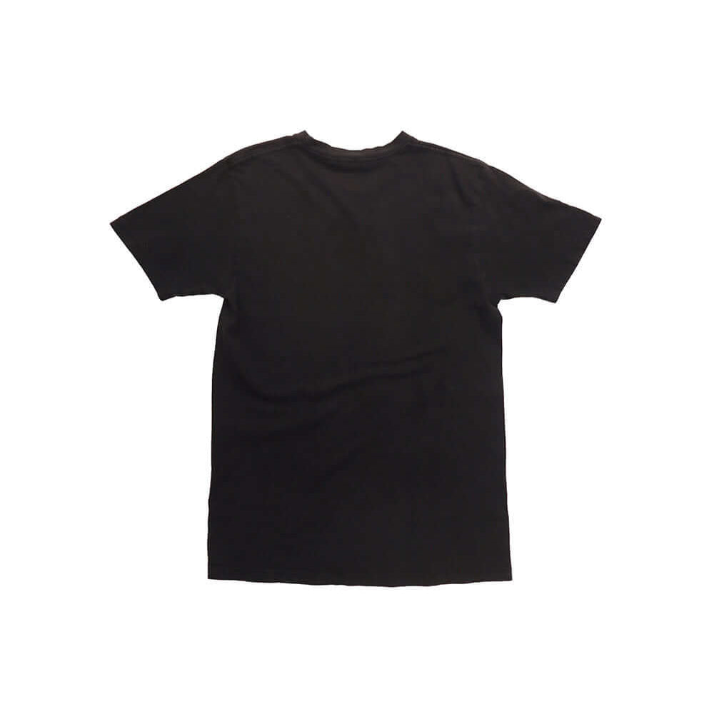 htc los angeles HTC VINTAGE METALLICA STUDDED T-SHIRT MIX BLACK HTC VINTAGE METALLICA STUDDED T-SHIRT MIX BLACK ONE OF A KIND VINTAGE T-SHIRT WITH ORIGINAL METALLICA PRINT, REWORKED WITH BLACK STUDDED HTC LOGO ON THE FRONT. REGULAR FIT. T-SHIRTS Hollywood